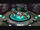「シールドの強さに感動」【splatoon実況】Part83