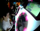 【maimai】shonokun&Seiren* Space Harrier Main Theme [Reborn] MASTER 【100%SYNC】