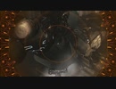 Transformers: War for Cybertron　プレイ動画 日本語字幕付きG2　Extra2