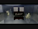 【MMDおそ松さん】速度松でELECT