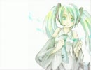 【lit.】歌に形はないけれど【歌ってみた】