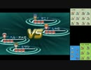 【ORAS】TUASマルチ配信part12-2【相談禁止】