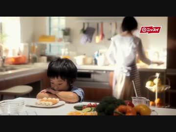じゃんごろさんの秘密