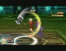 【実況】ＴＯＷレディアントマイソロジーをはじめて遊ぶ part3