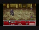 【実況】FINAL FANTASY Ⅴ を初めて遊ぶ　Part44