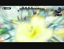 【字幕なし】S+バケツで頑張る69 モズクって苦手です