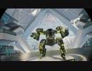 PSVR実況「RIGS」発売3日間の戦いR：６