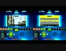 【PIU】Ugly Dee D11 & D15
