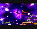【ビルス】新・ボコられないZENKAIバトル 50【逆鱗】