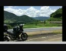 Z250で日本一周！ ～九州・沖縄編～