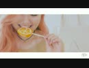 Aisle(아이일) - Happy Magic Candy [MV]