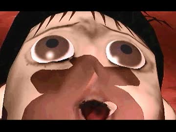 ホラゲー？ギャグゲー？バカゲー！厄痛を実況プレイpart6