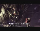 Transformers: War for Cybertron　プレイ動画 日本語字幕付きG2　Part17