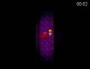 【魔女の家】ツボが浅い友人とホラーをしてみた【Part8】