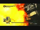【実況】今さら初見でDARK SOULSⅡ_43
