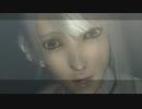 【実況】兄は妹のためなら、何でもする！ part7【ニーア レプリカント】