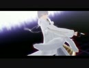 【MMD刀剣乱舞】WalkaNotATalka【鶴丸】