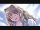 【実況】青春を求めてクロスチャンネルを満喫　70日目