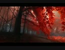 Adventure,Fantasy,Uplifting系作業用BGM