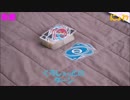 【遊戯記録動画処】４人でUNO第四戦目
