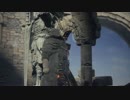 【ダークソウル3】弓縛りで5周目の全ボス撃破！ Part.13