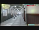 艦これアーケード色々ドロップその２９