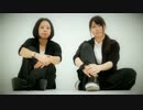 【こまつしあん】チュルリラ・チュルリラ・ダッダッダ！【踊ってみた】