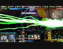 Re:クロムの対戦動画～重３ジョブ６９本目ミスリル～