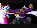 【MUGEN】ニコニコ新仕様テスト