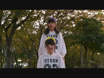 【なゆでっち】えれくとりっく・えんじぇぅ【踊ってみた】