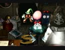 【実況】moon ～ゲームの世界でラブを集める～ 【２４日目】