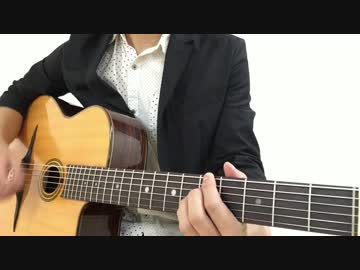 「情熱大陸」 伴奏パート 弾いてみた