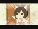 みくにゃん！だらけのシンデレラガールズ劇場アニメだよ！