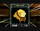 【アルノサージュ】 7次元レポート act83 【ゆっくり実況】