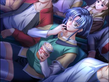 【真説　猟奇の檻】鬼畜M男がエロい百貨店を極秘調査　part70【実況】