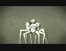 【歌ってみた】もぬけのからだ【ぃずにゃん】