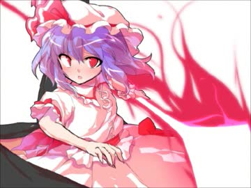 幻想心紀　第66話　幻想郷最騒の大乱闘 後編