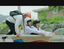 【韓国】平昌オリンピックの公式PR動画が意味不明だと話題に