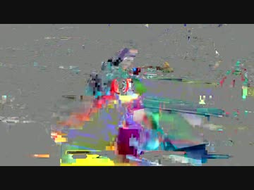 マキオンでも相方を真っ青にしていく対戦動画6