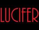 lucifer / projectMALICE (haczse)