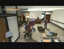 【実況】龍が如く４part18