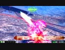 【EXVSMBON】オン！エクシア視点 part.15