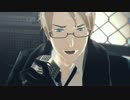 N_u_m_b【米】