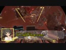 【EVEValkyrie】赤城みりあのValkyrieFight!! #004