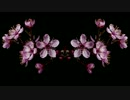 Dustin Tebbutt - Give Me Tonight