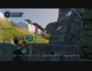 Trials Fusion-Soda Chaser