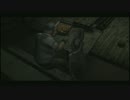 ネギのゲーム実況　サイレントヒル2　＃010　｢幼女とピザ｣