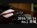 ショートサーキット出張版読み上げ動画1894nico