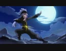 お気に入りソフト6つのOPを繋げてみた(´･ω･｀)