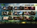【倍速動画】A0から始まる宴ネクロ　その７【Shadowverse】